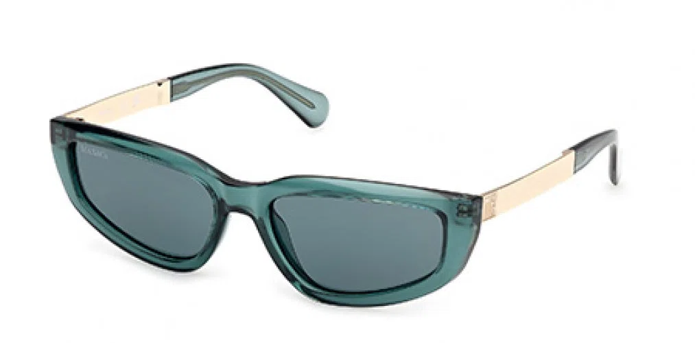 MAX & CO 0125 Sunglasses - view 2